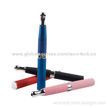Wax E Vaporizer New Arrival 2014 Vaporizer E Cigarette Wholesale